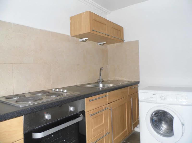 36 Hyde Park Gate Gasthof 3*